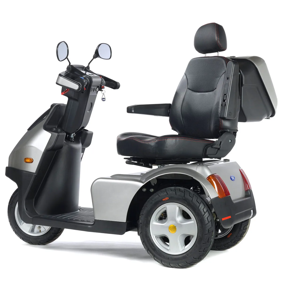 TGA Breeze S3 Mobility Scooter Side View.jpg